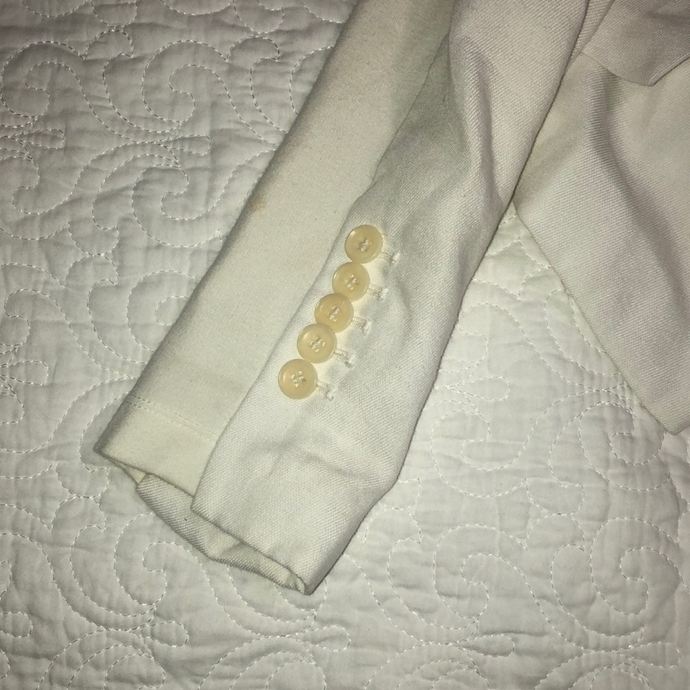 Jacket - Picture 3 of 4